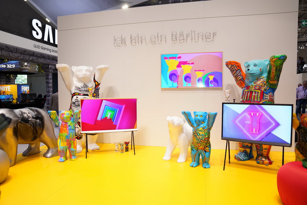 IFA-2019-Samsung-Display-Tech-COVER.JPG