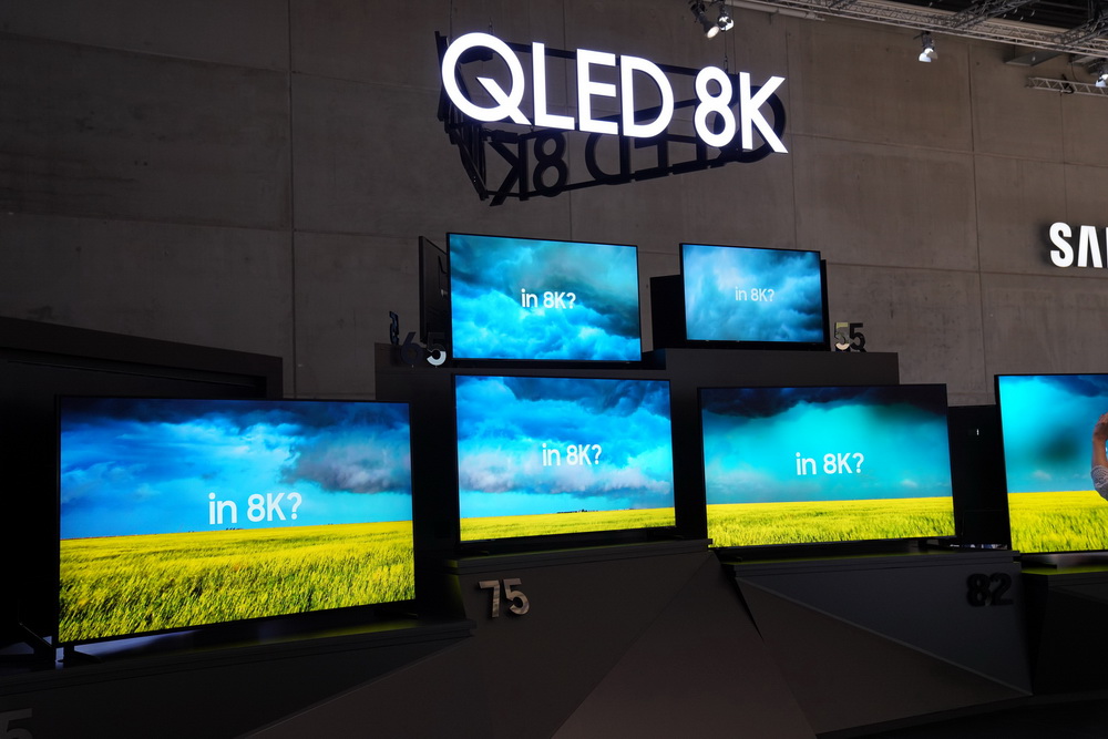 IFA-2019-Samsung-Display-Tech-QLED-8K-02.JPG
