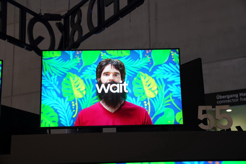IFA-2019-Samsung-Display-Tech-QLED-8K-04.JPG