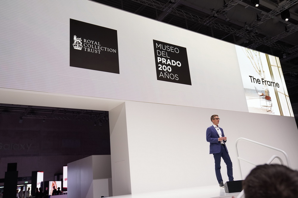 IFA-2019-Samsung-Display-Tech-THE-FRAME-01.JPG