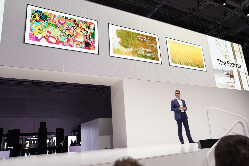 IFA-2019-Samsung-Display-Tech-THE-FRAME-02.JPG