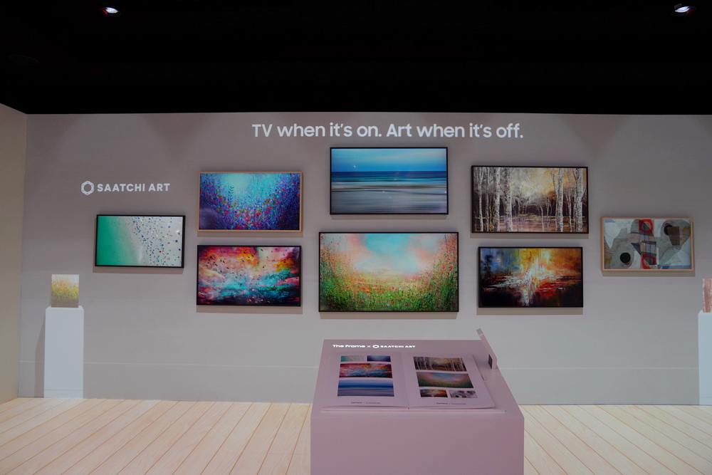 IFA-2019-Samsung-Display-Tech-THE-FRAME-04.JPG