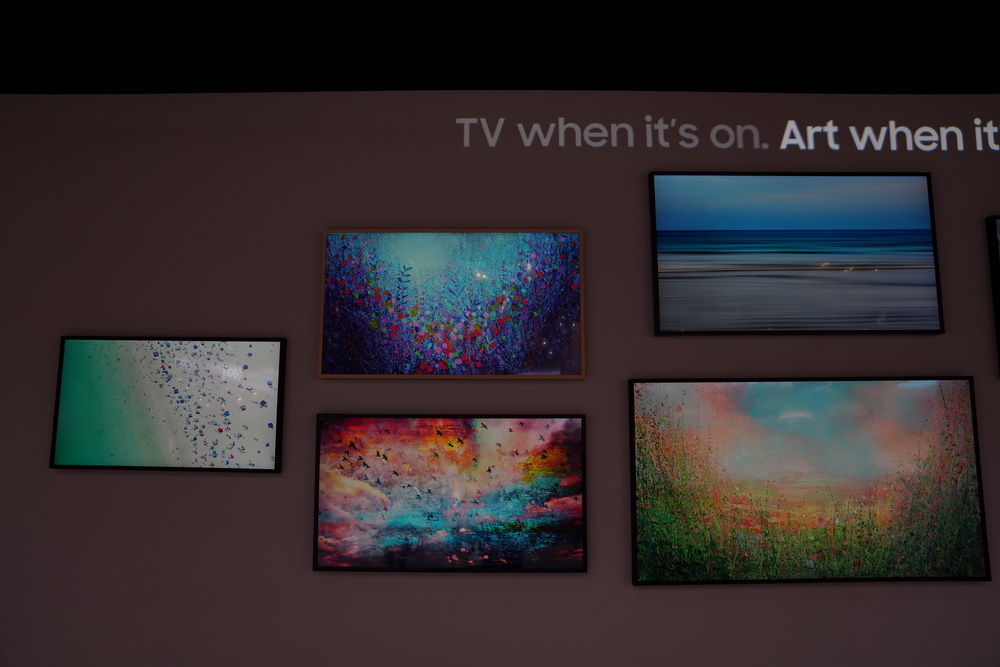 IFA-2019-Samsung-Display-Tech-THE-FRAME-05.JPG