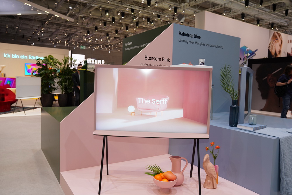 IFA-2019-Samsung-Display-Tech-THE-SERIF-02.JPG