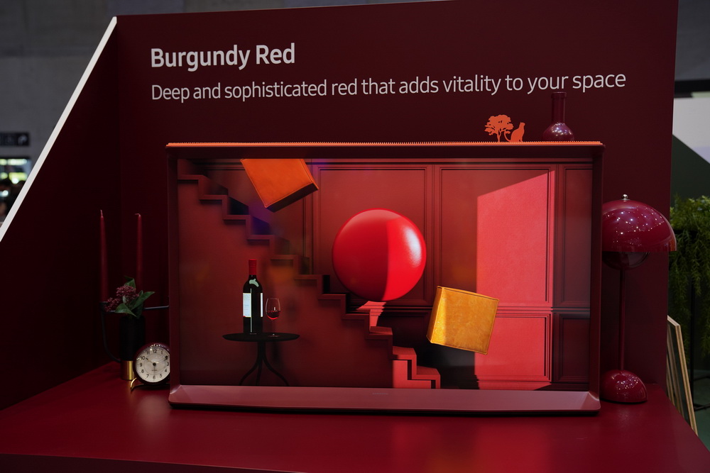 IFA-2019-Samsung-Display-Tech-THE-SERIF-04.JPG