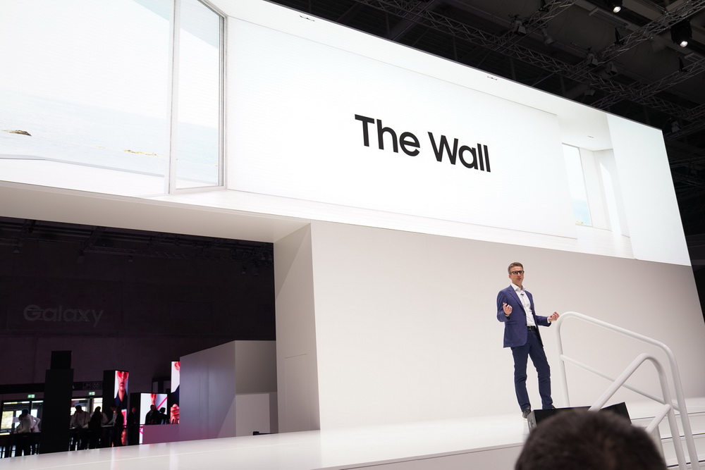 IFA-2019-Samsung-Display-Tech-THE-WALL-01.JPG