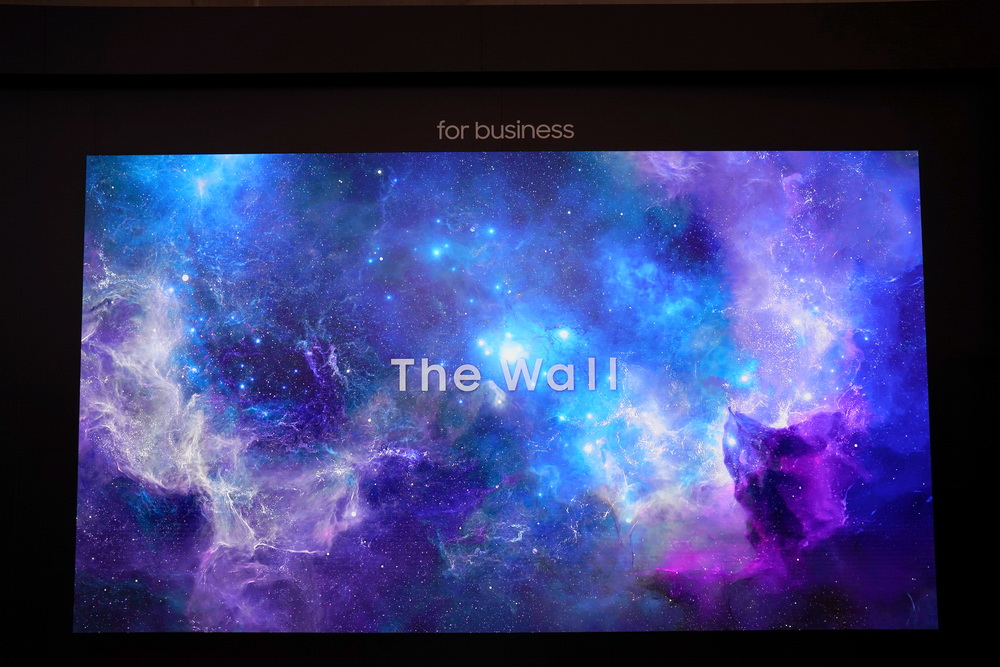 IFA-2019-Samsung-Display-Tech-THE-WALL-02.JPG