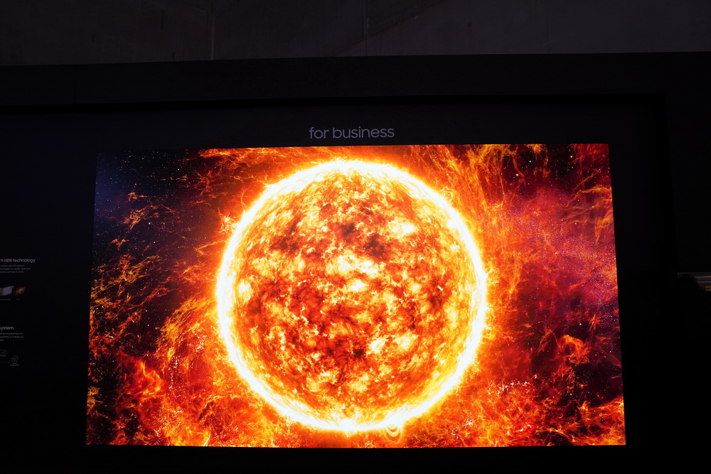 IFA-2019-Samsung-Display-Tech-THE-WALL-03.JPG