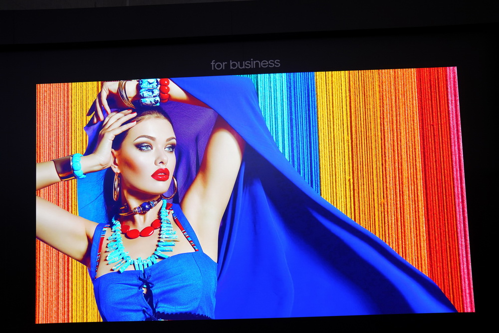IFA-2019-Samsung-Display-Tech-THE-WALL-04.JPG