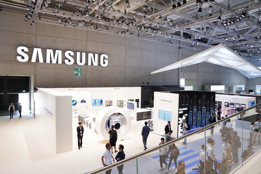 IFA-2019-Samsung-Overview-01.JPG