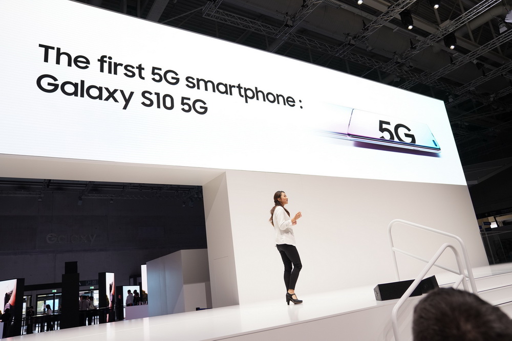 IFA-2019-Samsung-Overview-07.JPG