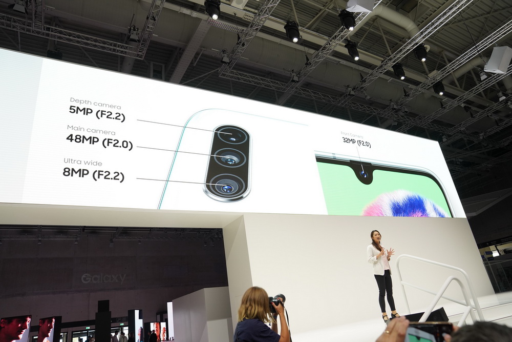 IFA-2019-Samsung-Overview-08.JPG