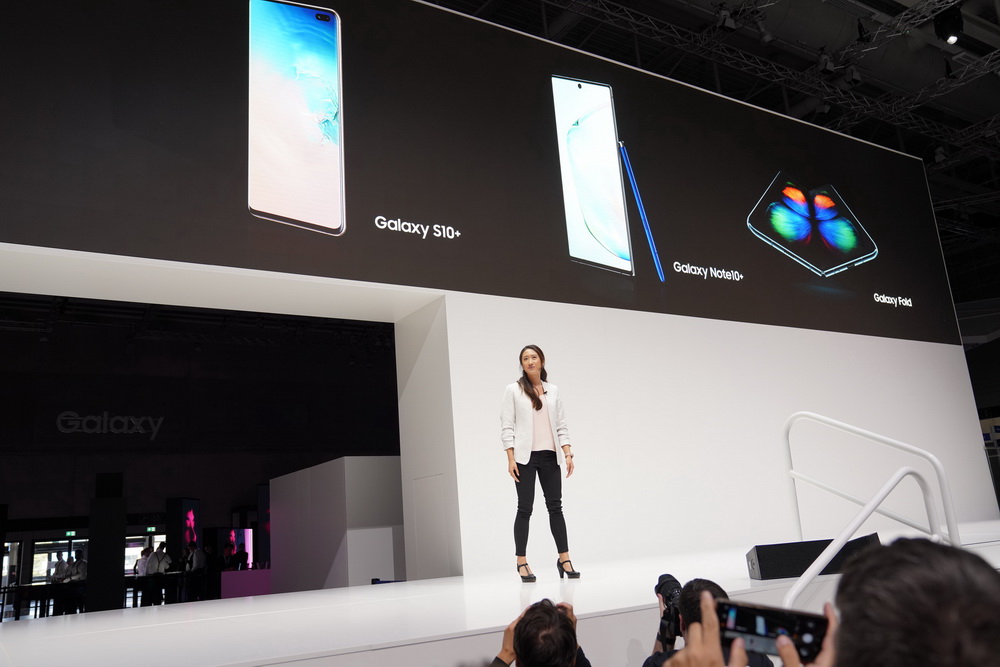 IFA-2019-Samsung-Overview-09.JPG