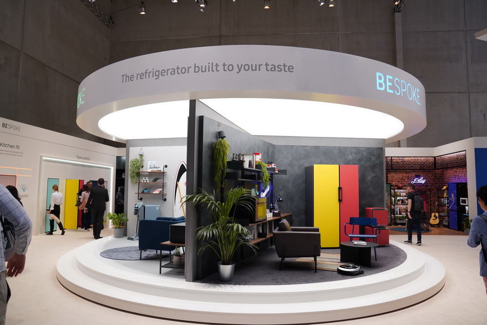 IFA-2019-Samsung-Overview-10.JPG
