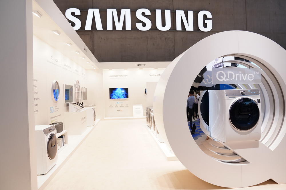 IFA-2019-Samsung-Overview-11.JPG