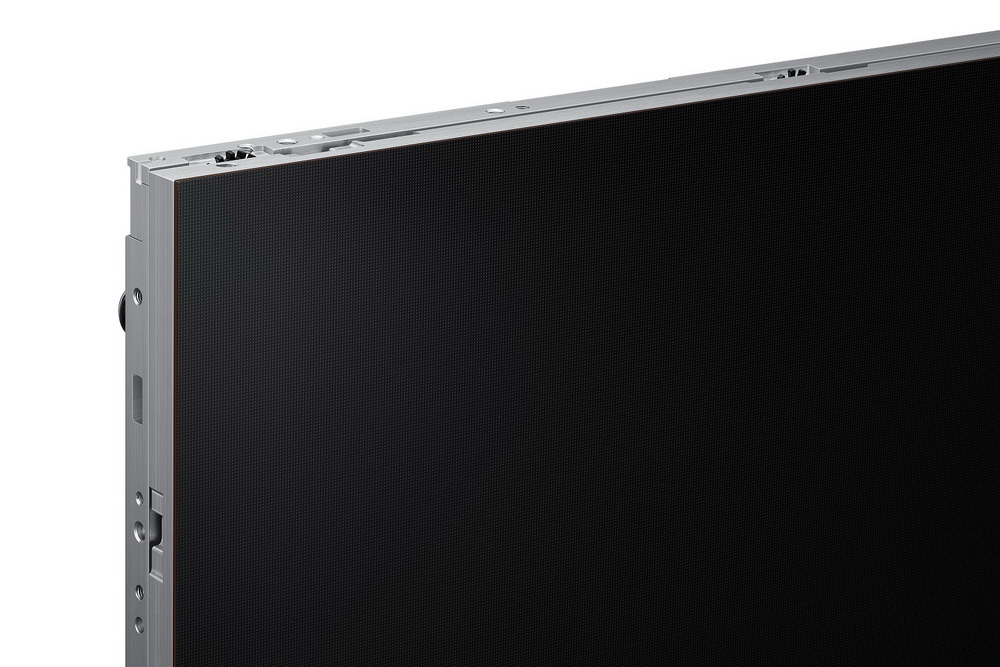 IFA-2019-Samsung-THE-WALL-MicroLED-03.jpg