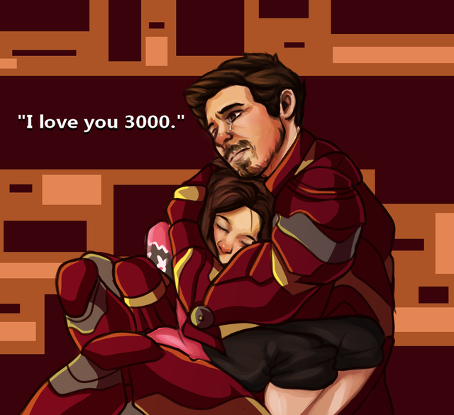 iloveyou3000bycandymeltzzdd5ls6z-pre-1556619466273548799890-15566769874081692415959.png