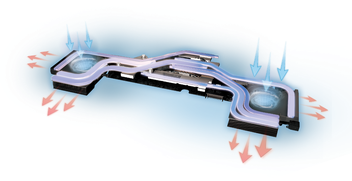 image006.png