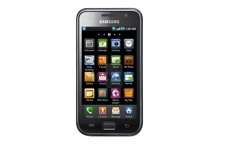 IMG-Galaxy-S-01.jpg