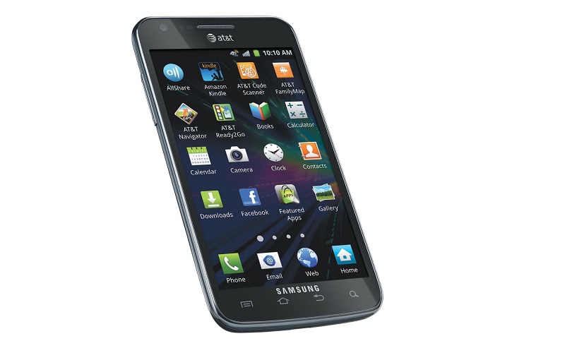 IMG-Galaxy-S-02.jpg