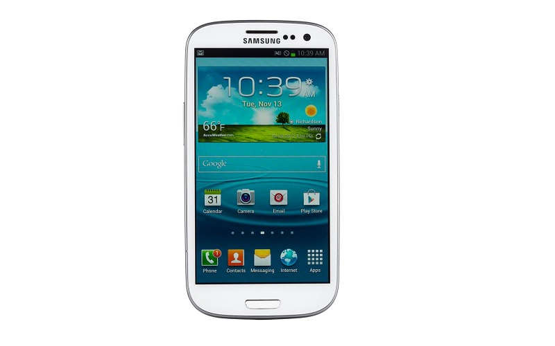 IMG-Galaxy-S-03.jpg