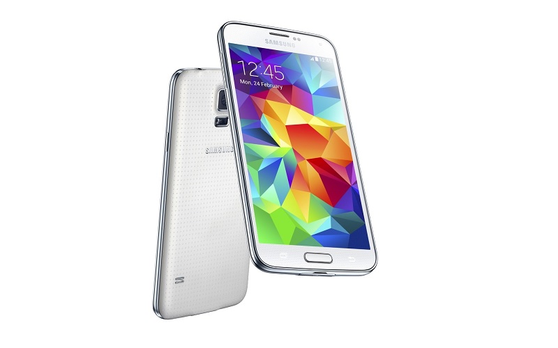 IMG-Galaxy-S-05.jpg