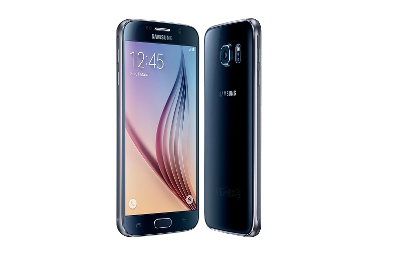 IMG-Galaxy-S-06.jpg
