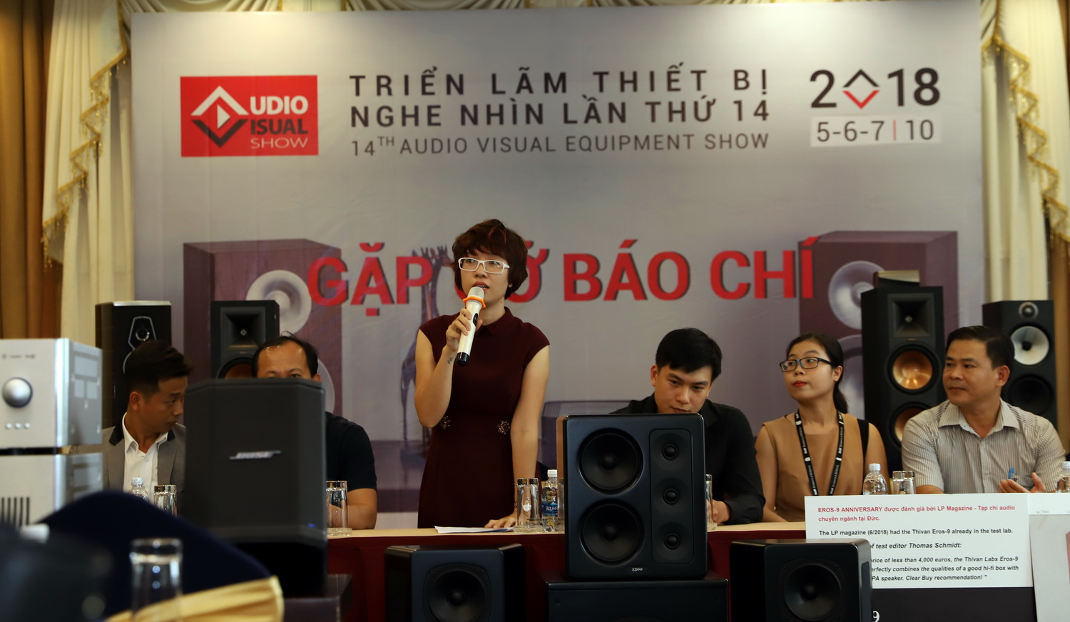IMG_0087_resize.JPG