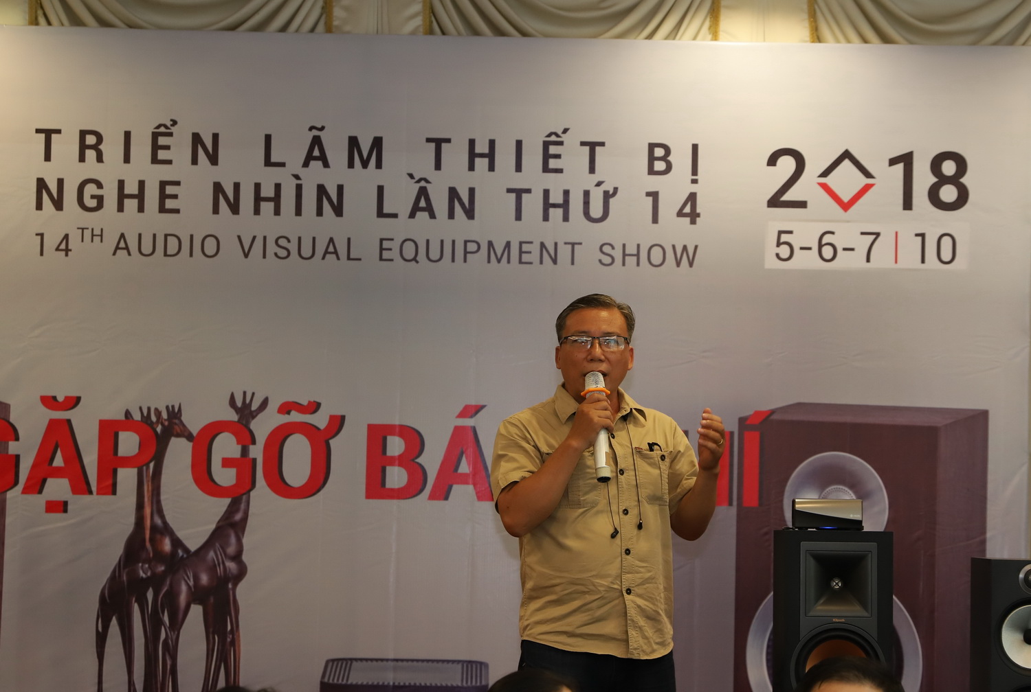 IMG_0089_resize.JPG