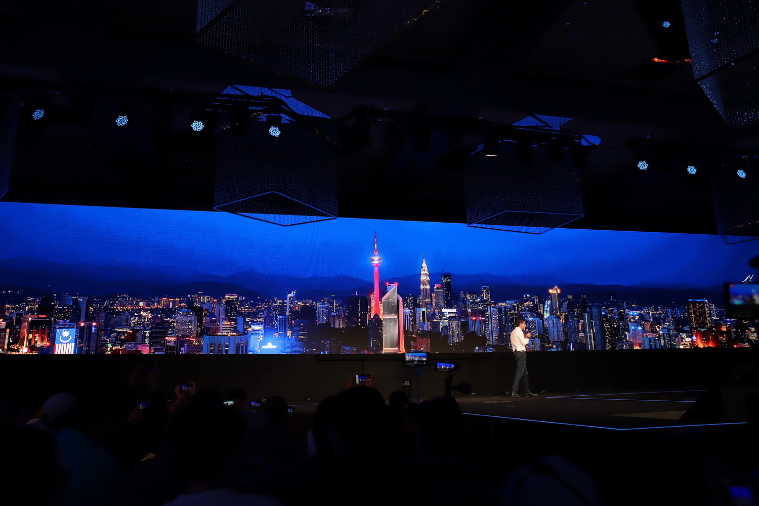 IMG_0665_resize.JPG