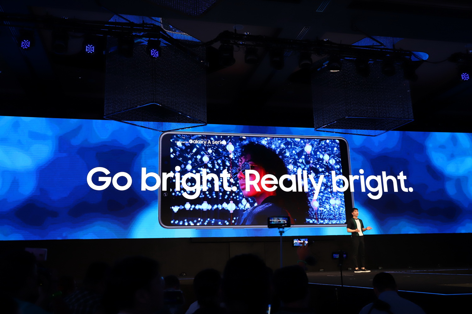 IMG_0698_resize.JPG