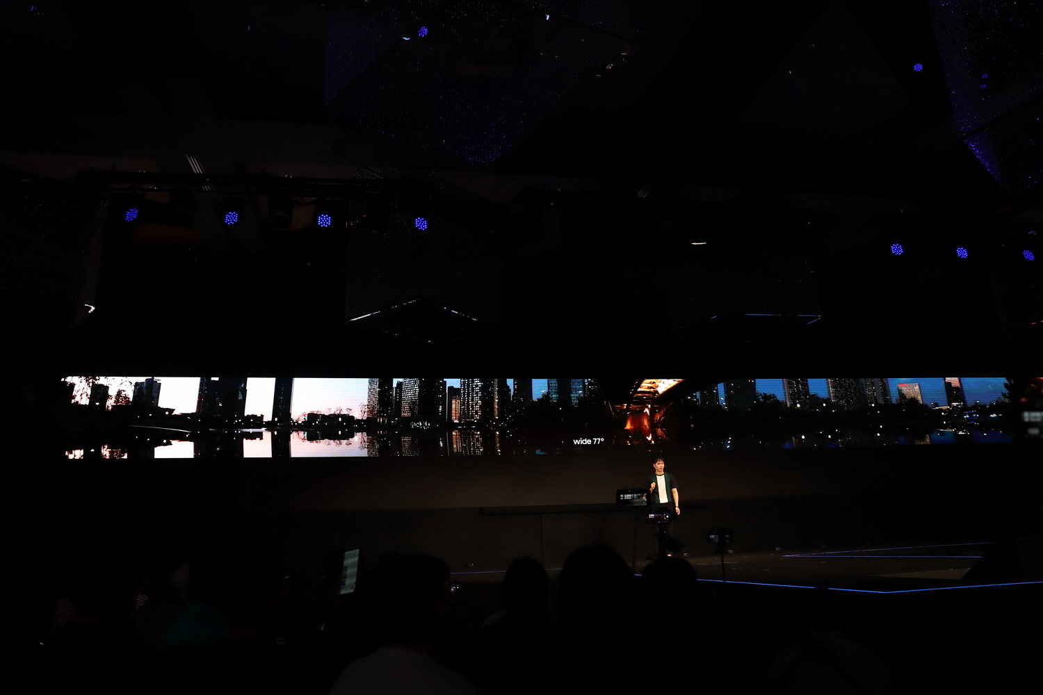 IMG_0700_resize.JPG