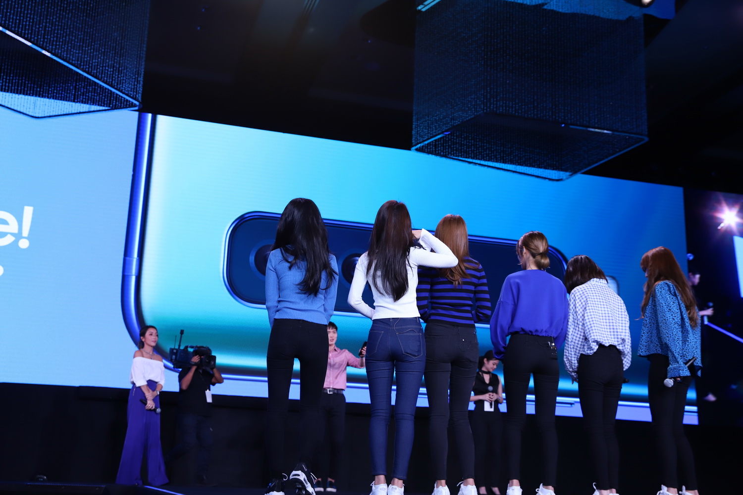 IMG_0783_resize.JPG