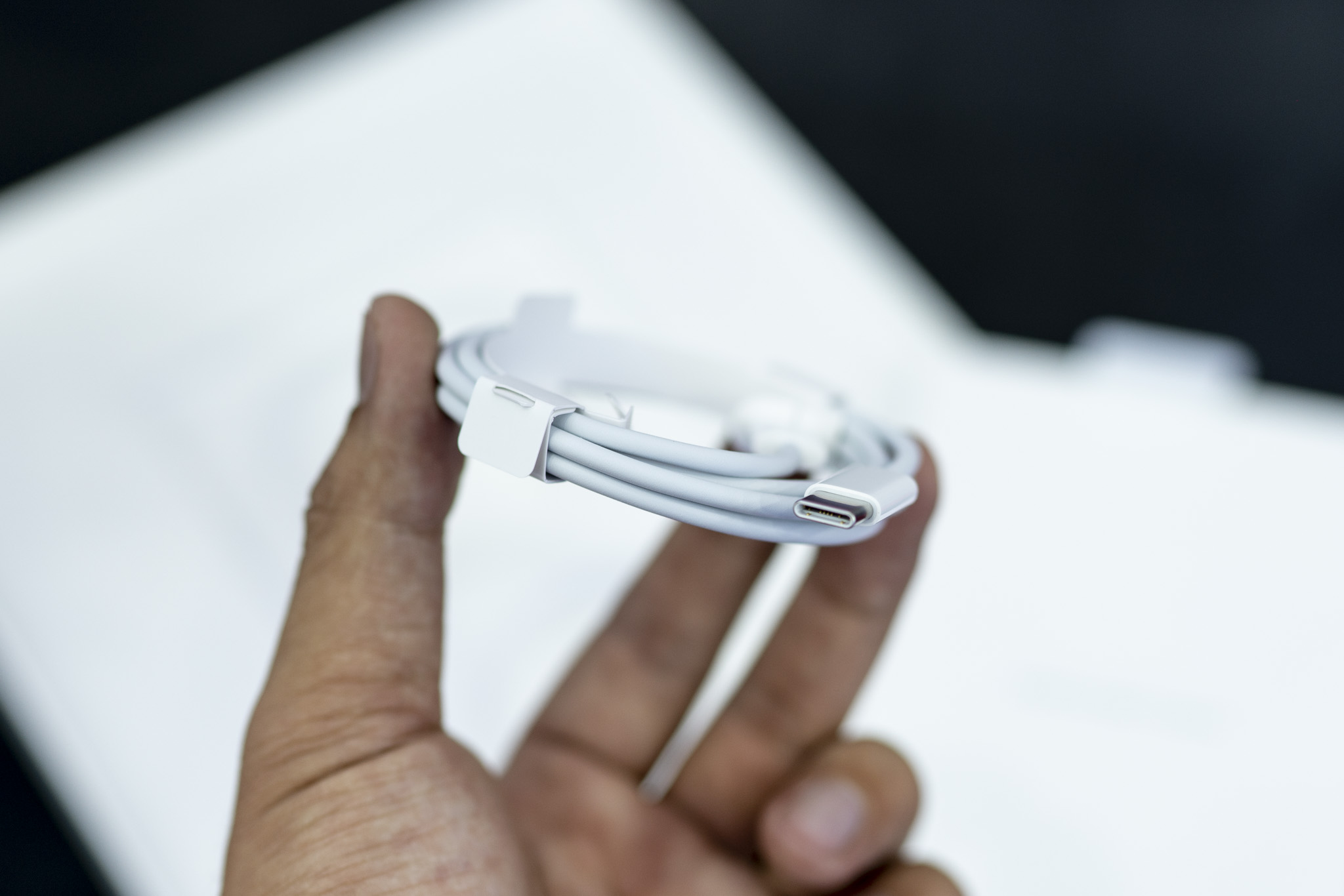 ipad-pro-2018-10.jpg