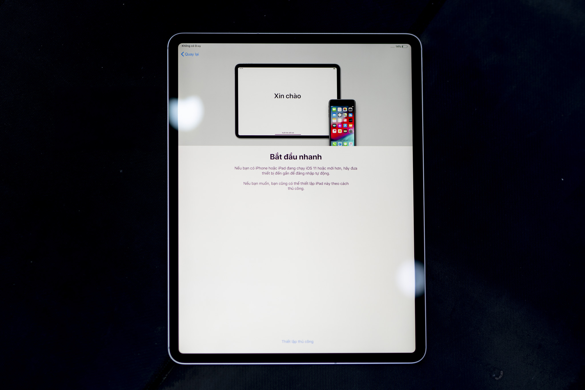 ipad-pro-2018-11.jpg