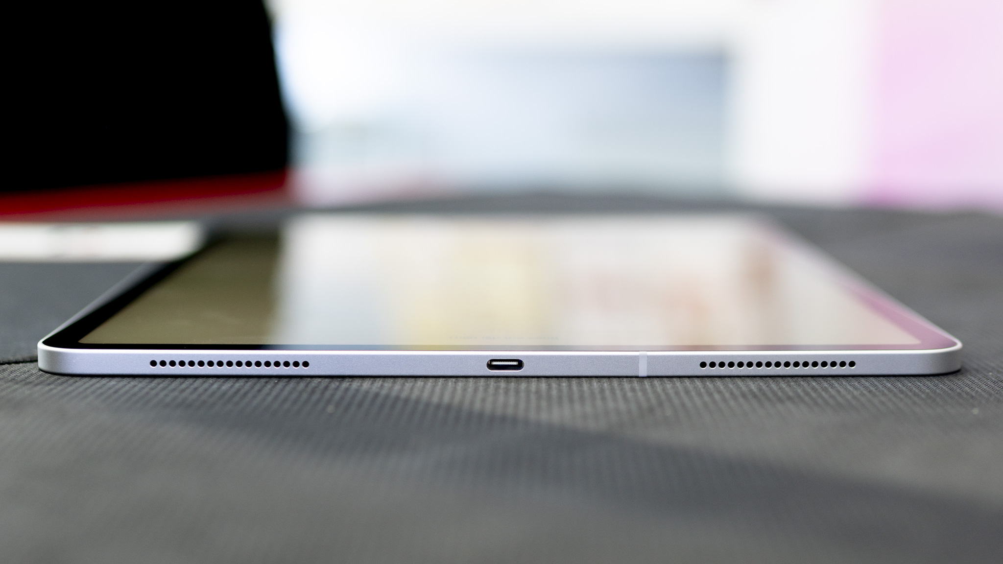 ipad-pro-2018-12.jpg
