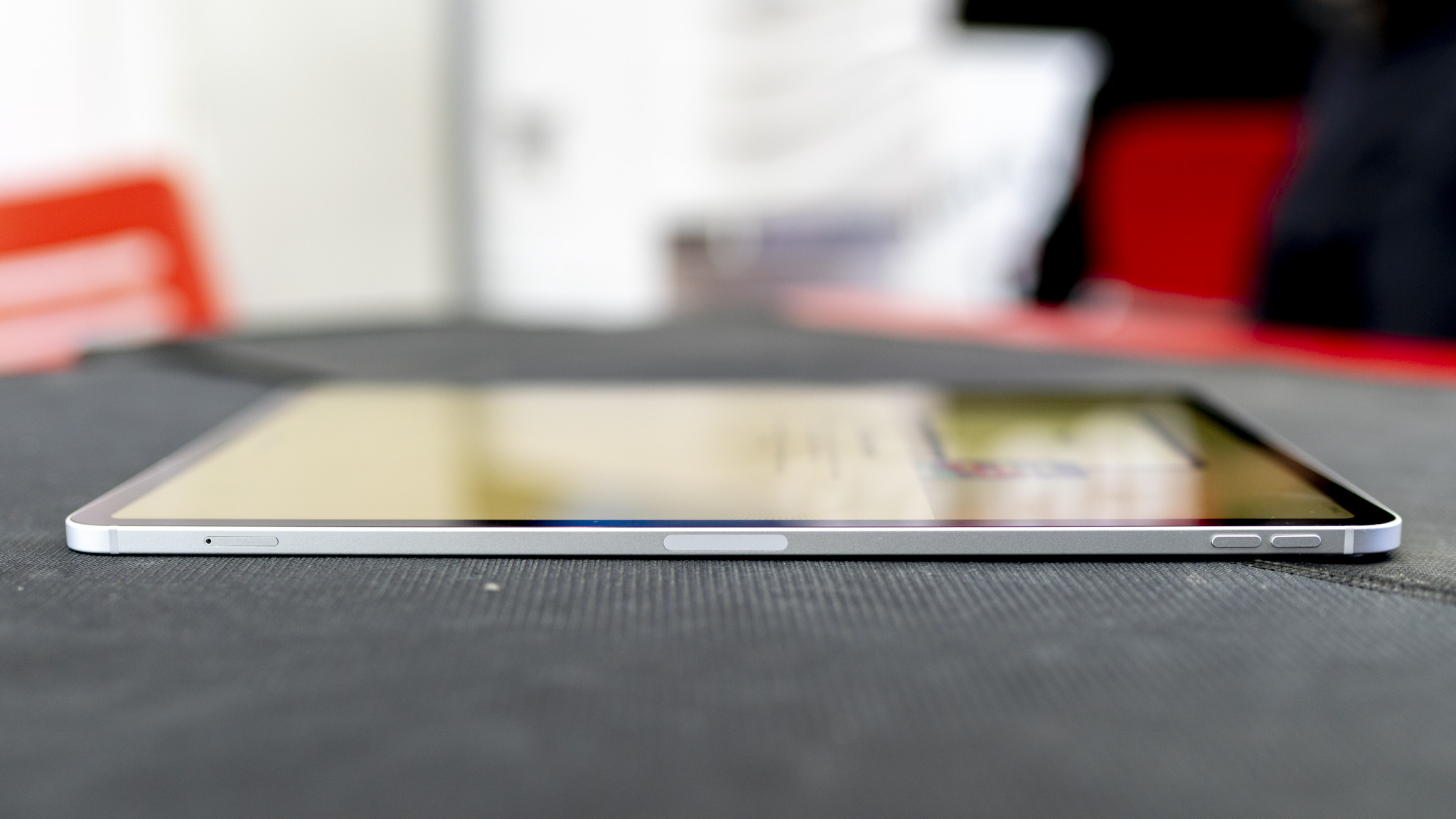 ipad-pro-2018-13.jpg