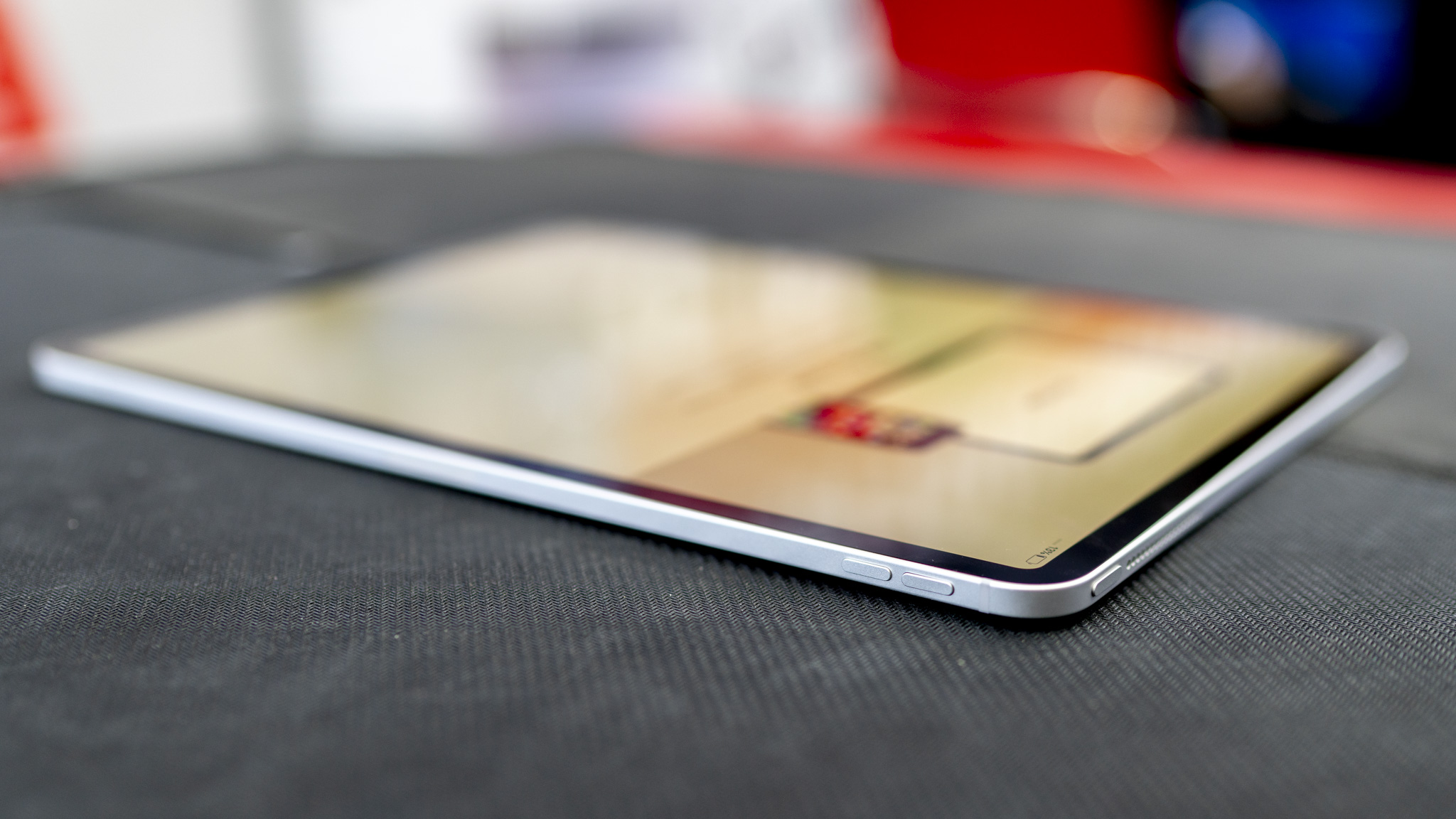 ipad-pro-2018-14.jpg
