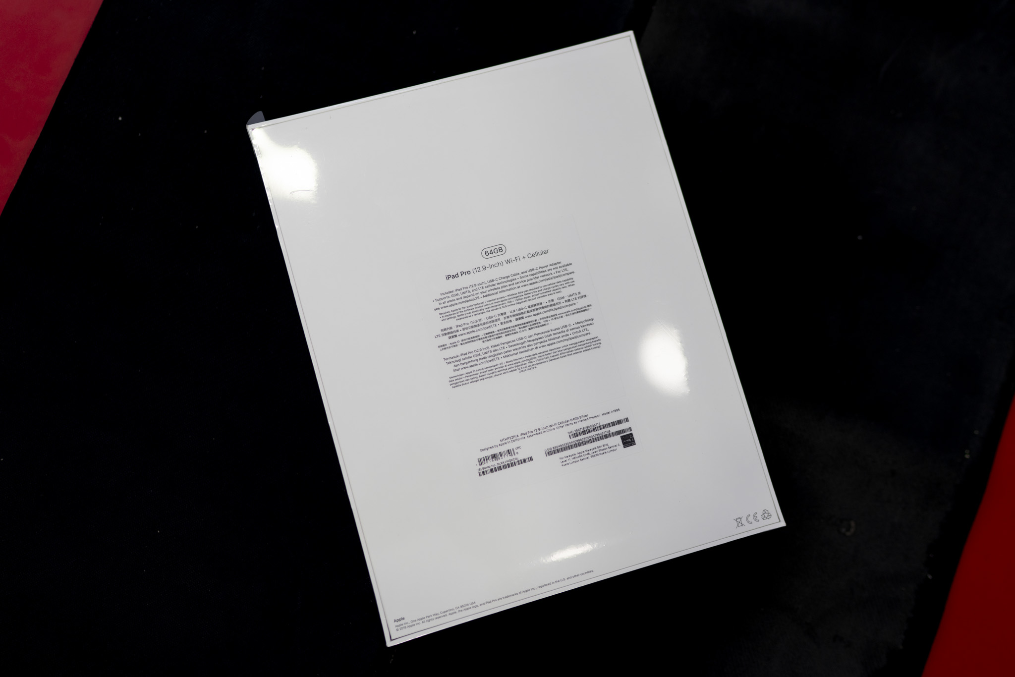 ipad-pro-2018-4.jpg