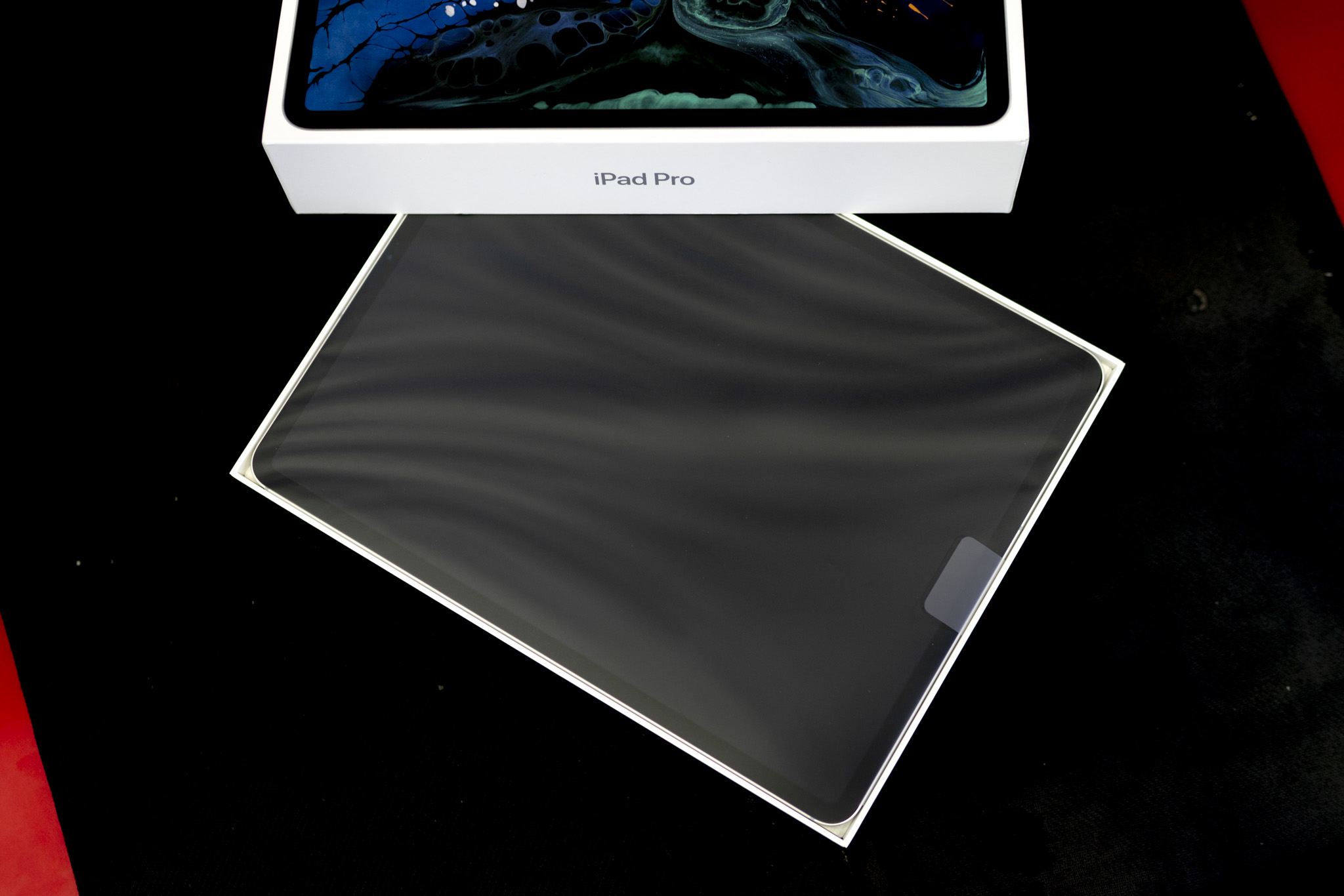 ipad-pro-2018-5.jpg