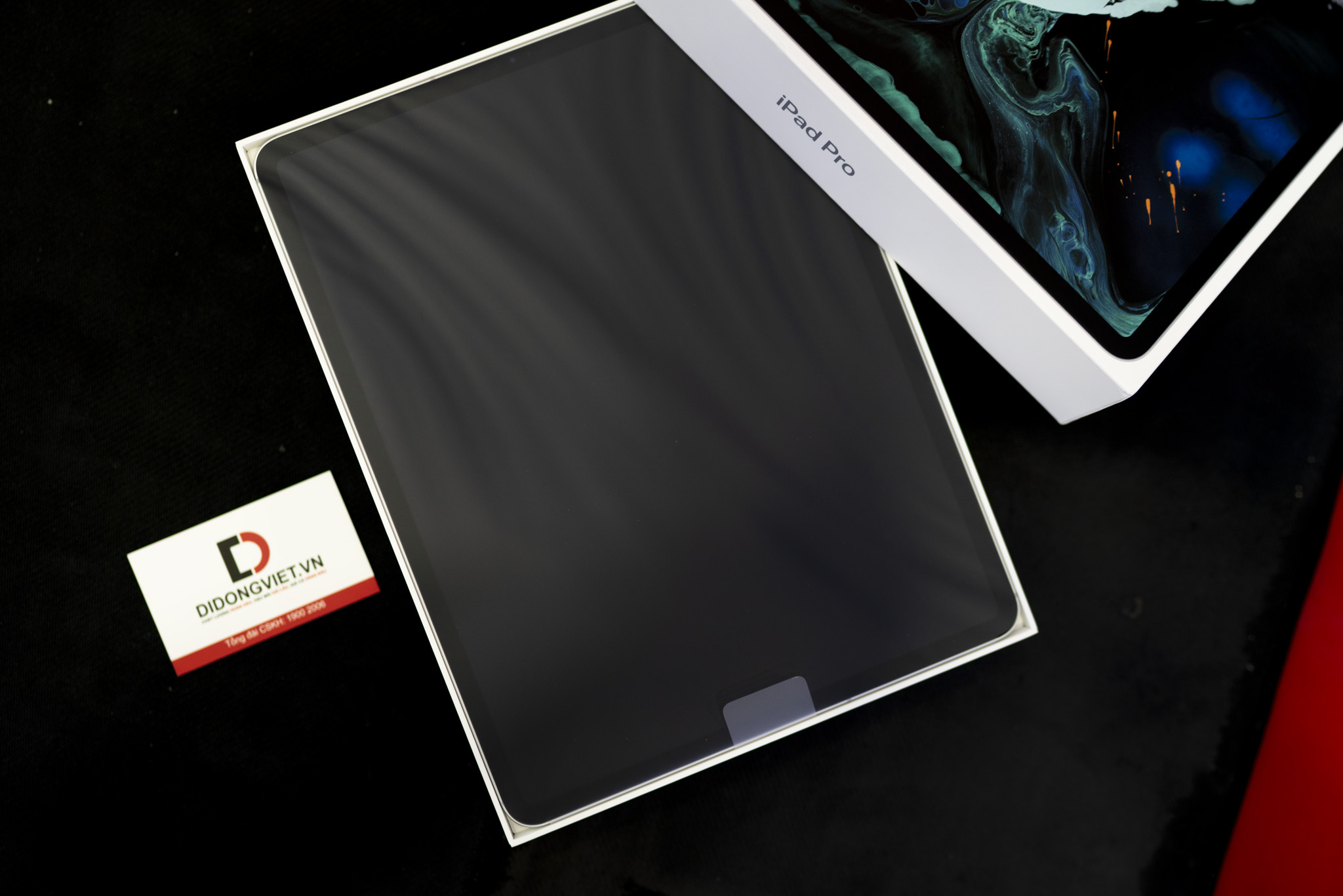 ipad-pro-2018-6.jpg