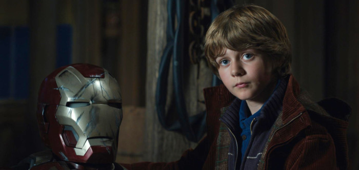 ironman3-tysimpkins-helmet-700x332.jpg