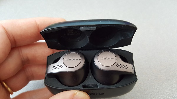 Jabra.jpg
