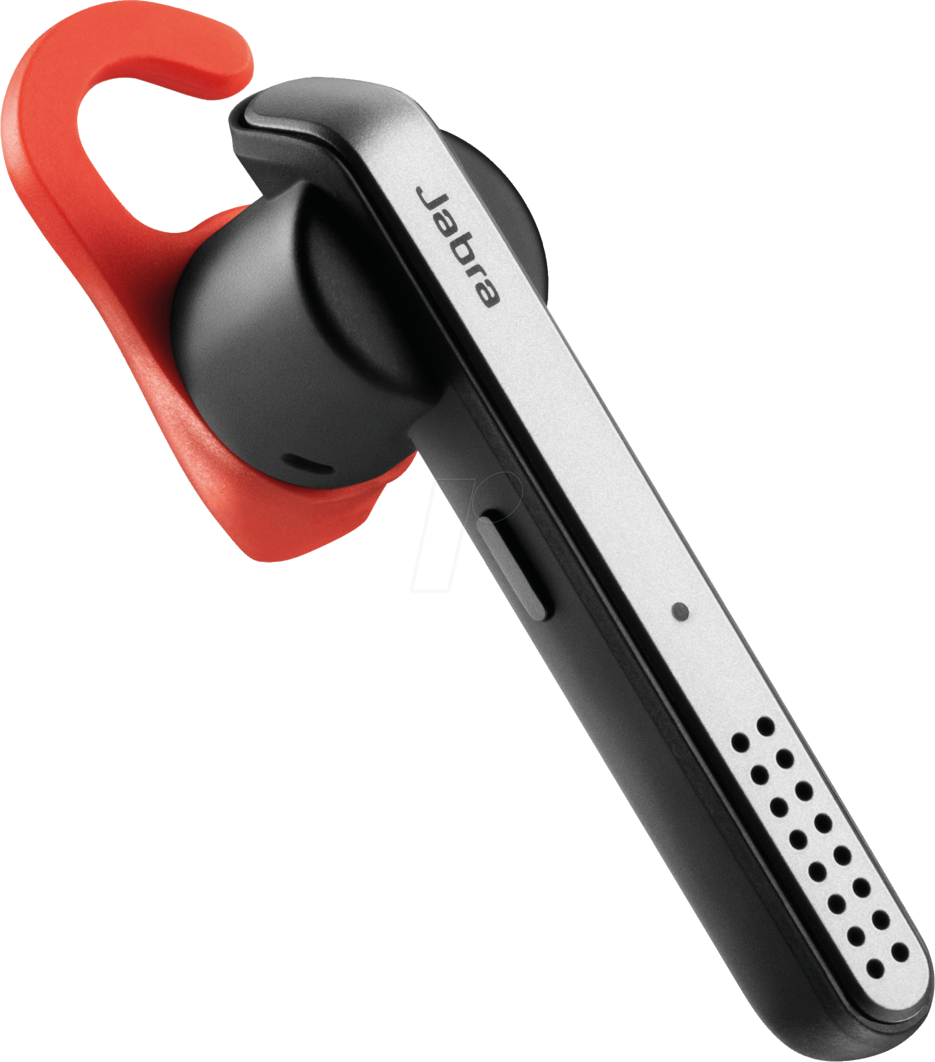 Jabra45Talk.png