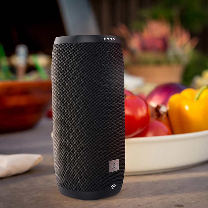 JBL_Link20.jpg