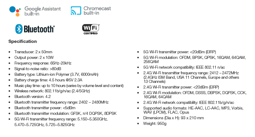 JBL_Link20_specs.png