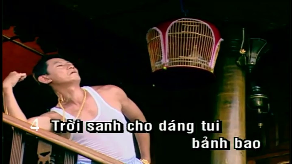 Ken Vo - Bao Liem.mkv_snapshot_00.20.858.jpg