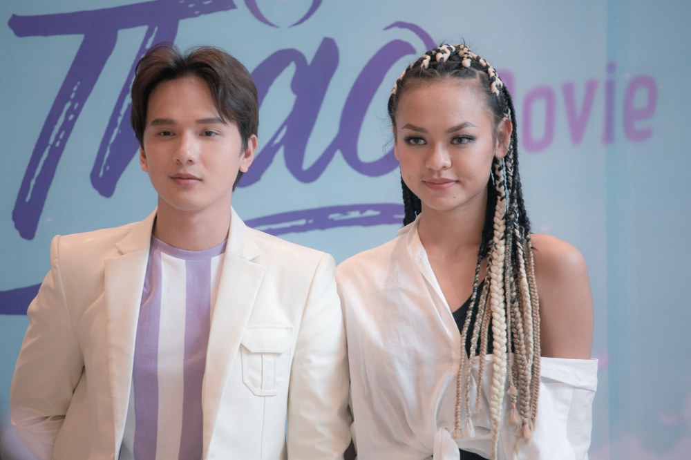 Khắc Minh (vai thầy Thiết và Mai Ngô (vai Mi Ngor)0.jpg