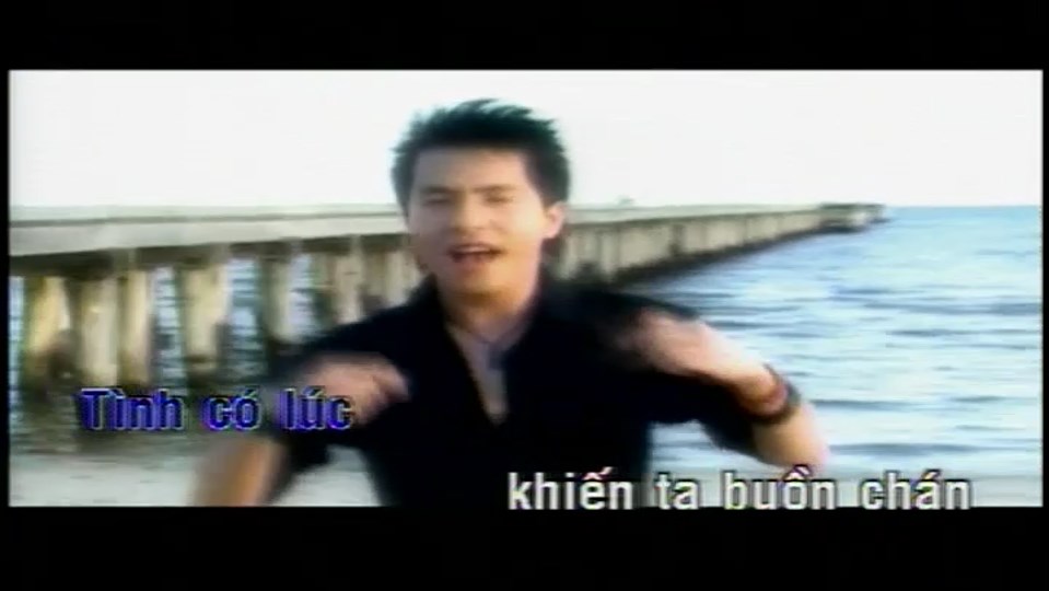 Kho Vi Yeu Nang - Dinh Tri.mkv_snapshot_00.26.957.jpg