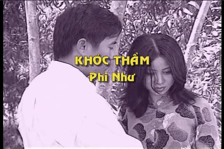 Khoc tham - Phi Nhu.jpg